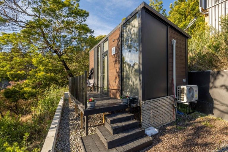 Photo of property in 63b Bayview Road, Charteris Bay, Lyttelton, 8971