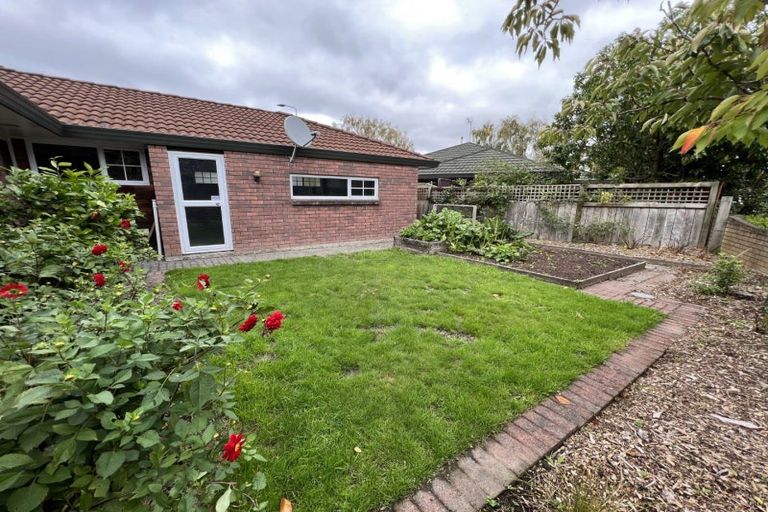 Photo of property in 3 Scandia Court, Hokowhitu, Palmerston North, 4410