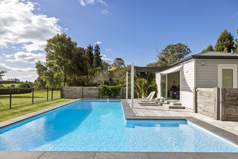 Photo of property in 27a Oliver Road, Minden, Tauranga, 3171