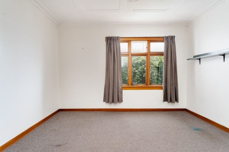 Photo of property in 37 Melbourne Street, South Dunedin, Dunedin, 9012