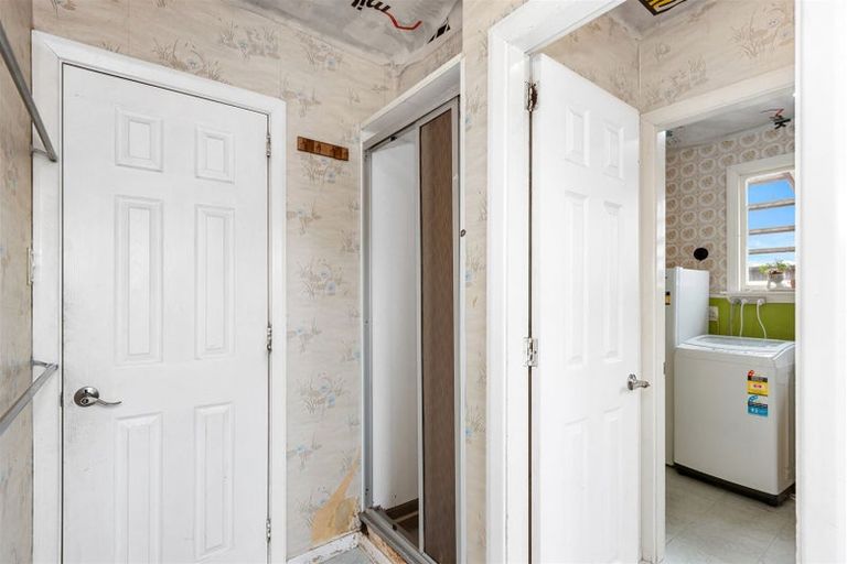 Photo of property in 20 Kingrove Street, Bishopdale, Christchurch, 8053