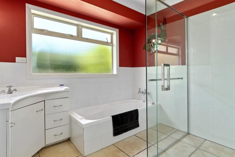 Photo of property in 320rb Oropi Road, Oropi, Tauranga, 3173