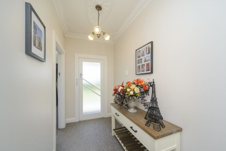 Photo of property in 200 Manchester Street, Feilding, 4702