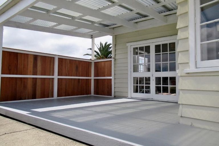 Photo of property in 61 River Road, Dargaville, 0310