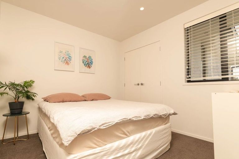 Photo of property in 39 Dawson Road, Snells Beach, 0920