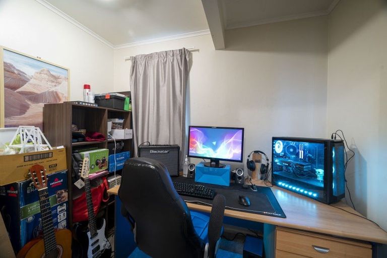 Photo of property in 22 Tui Road, Western Heights, Rotorua, 3015