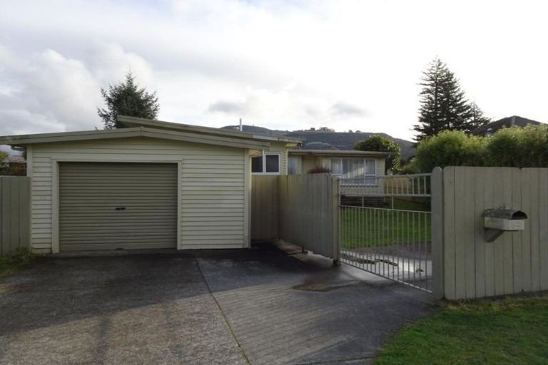 Photo of property in 48 Neil Road, Fairy Springs, Rotorua, 3015