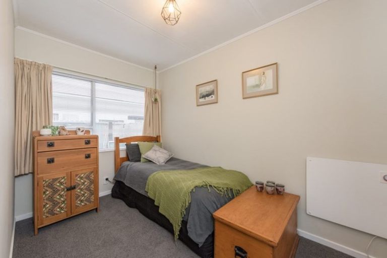 Photo of property in 2/138 Saint Vincent Street, Toi Toi, Nelson, 7010