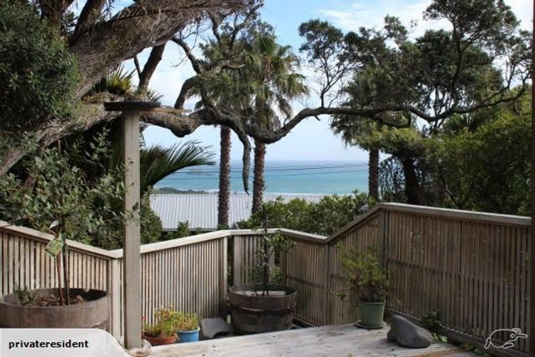 Photo of property in 88 Motutara Road, Muriwai, Waimauku, 0881