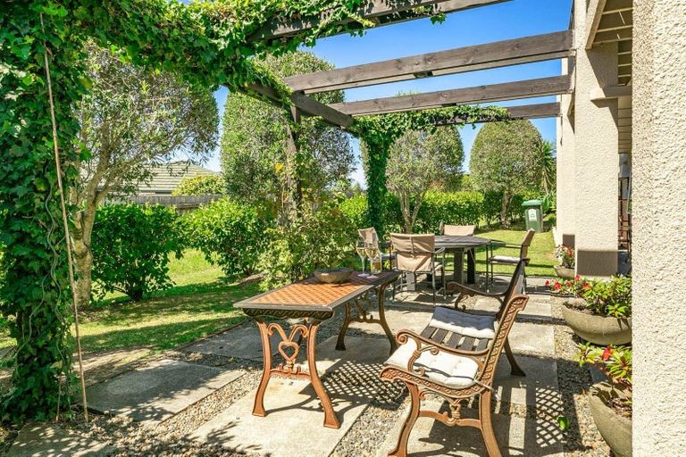 Photo of property in 591 Mahurangi East Road, Algies Bay, Warkworth, 0920