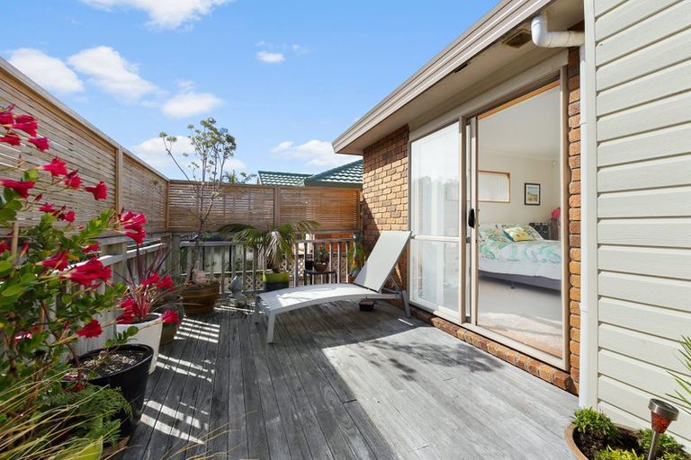 Photo of property in 7 Red Hibiscus Road, Stanmore Bay, Whangaparaoa, 0932