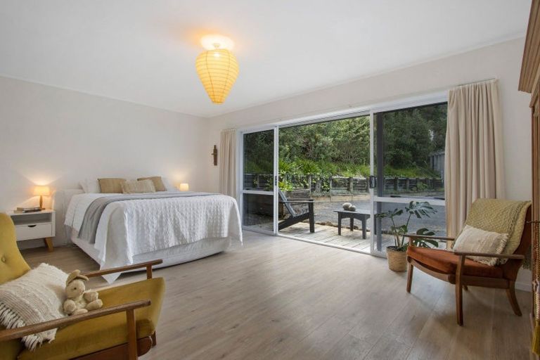 Photo of property in 76b Wolseley Road, Tanners Point, Katikati, 3170