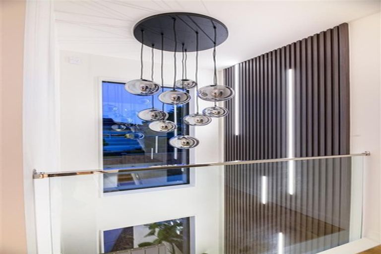 Photo of property in 74d Bentley Avenue, Glenfield, Auckland, 0629