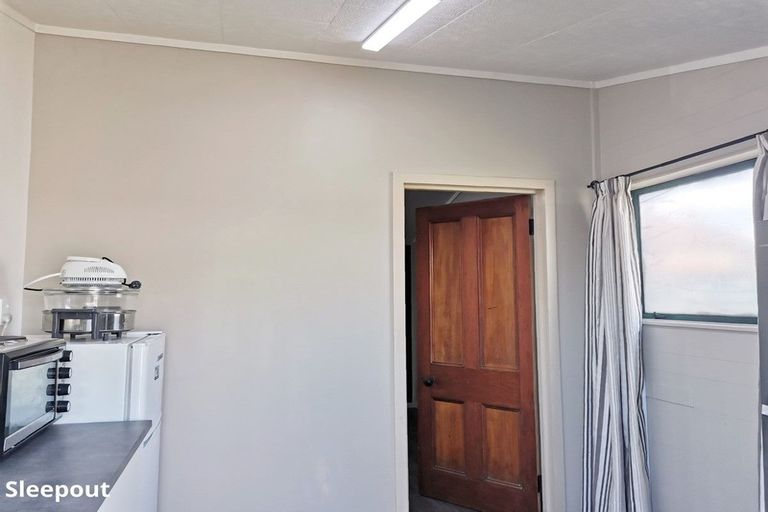 Photo of property in 51 Kabul Street, Wairoa, 4108