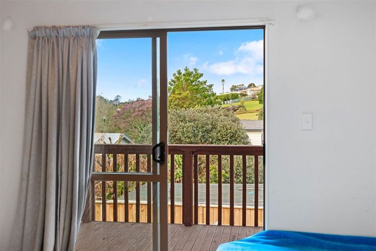 Photo of property in 9a James Cook Drive, Welcome Bay, Tauranga, 3112