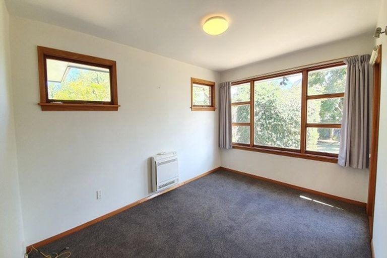 Photo of property in 179 Wales Street, Halswell, Christchurch, 8025