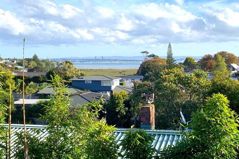 Photo of property in 17/83 Lake Road, Devonport, Auckland, 0622