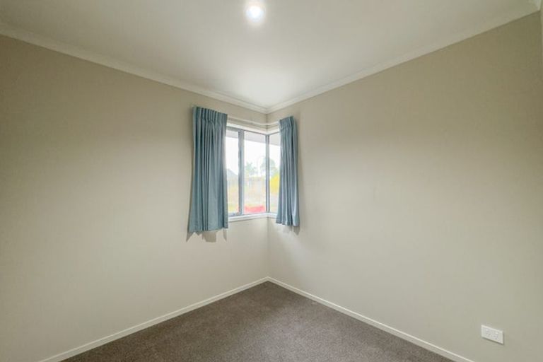 Photo of property in 38 Cambridge Street, Putaruru, 3411