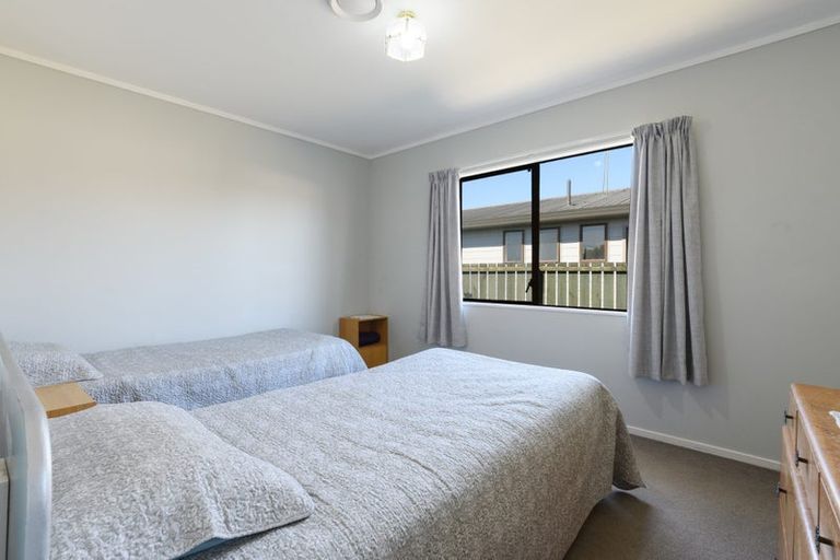 Photo of property in 2 College Place, Poike, Tauranga, 3112