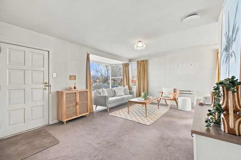 Photo of property in 55 Akaroa Street, Kaiapoi, 7630