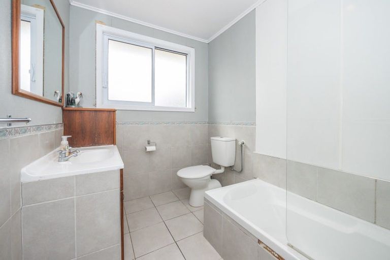 Photo of property in 3989 Ohaupo Road, Ohaupo, 3881