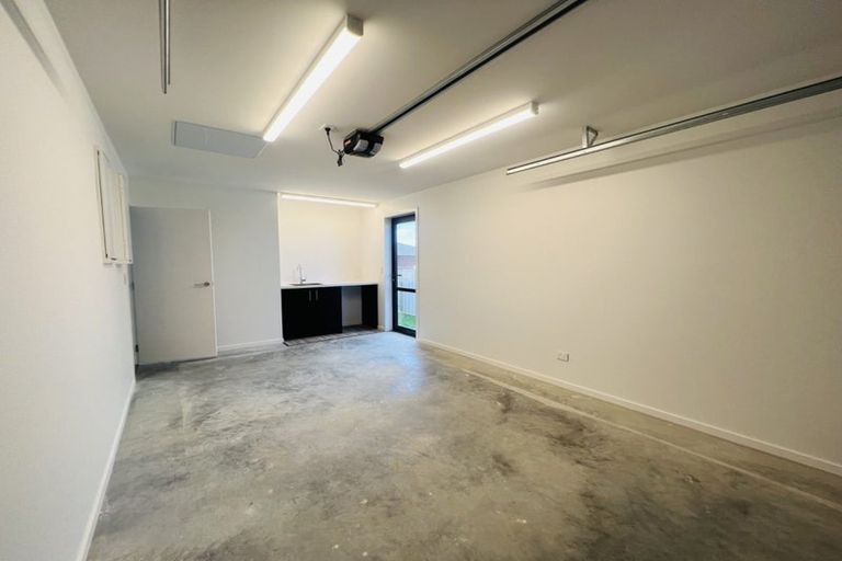 Photo of property in 48 Mcquarrie Street, Strathern, Invercargill, 9812