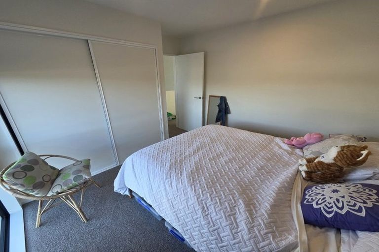 Photo of property in 4c Mountfort Street, Spreydon, Christchurch, 8024