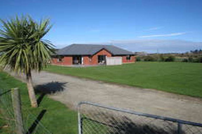 Photo of property in 119 Mill Road South, Seaward Bush, Invercargill, 9871