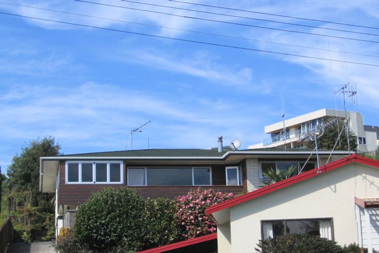 Photo of property in 118 Vale Street, Otumoetai, Tauranga, 3110