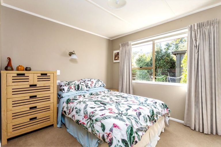 Photo of property in 7 Levens Lane, Temuka, 7920