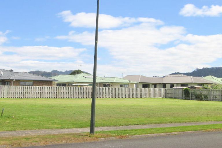 Photo of property in 5 Island Vista, Athenree, Waihi Beach, 3177