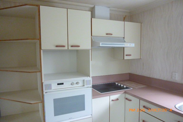 Photo of property in 34a Manuwai Drive, Matua, Tauranga, 3110