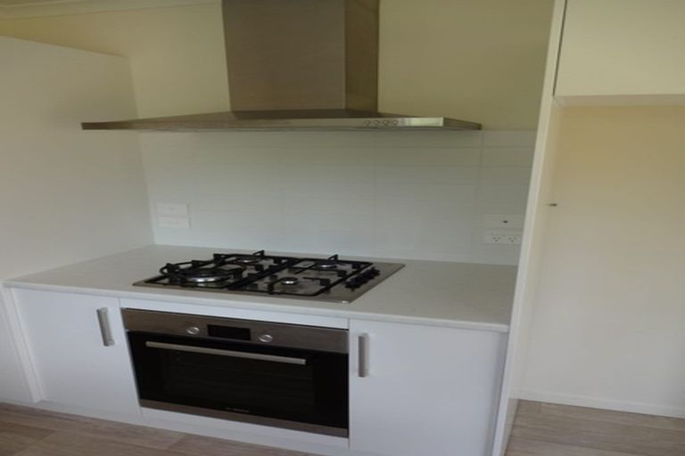 Photo of property in 295f Minden Road, Minden, Tauranga, 3176