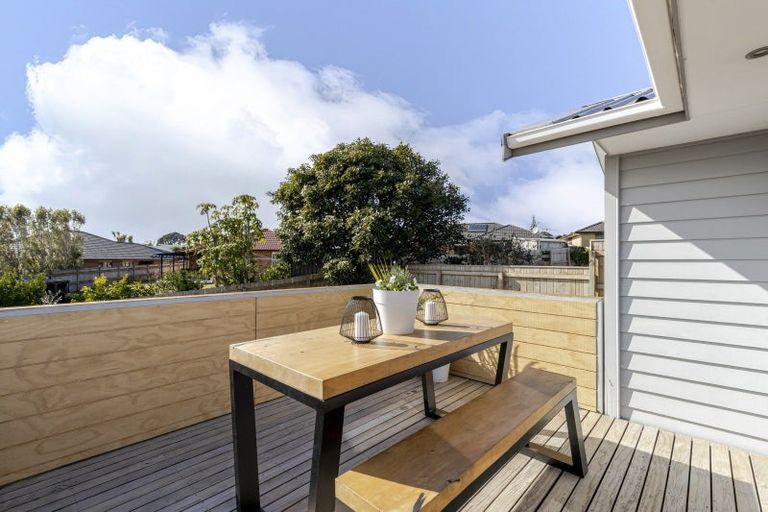 Photo of property in 6 Coby Sydney Drive, Bell Block, New Plymouth, 4312