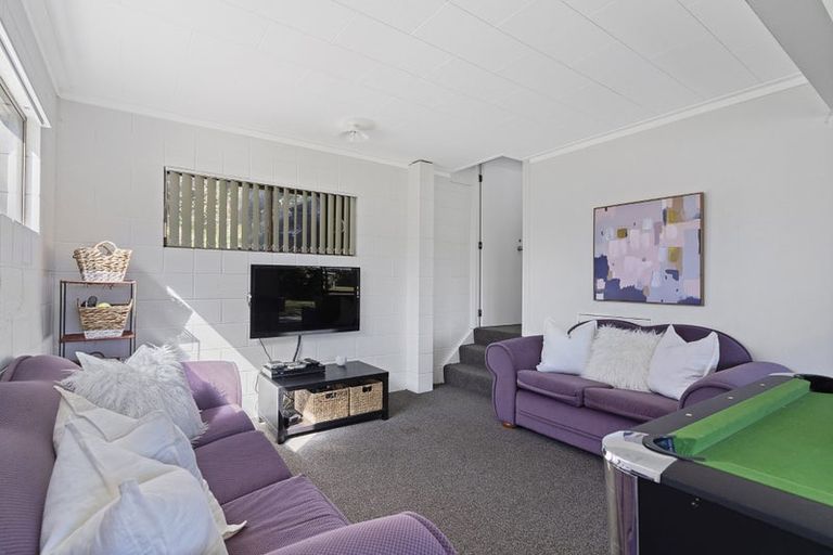 Photo of property in 27 Jubilee Drive, Pauanui, Hikuai, 3579