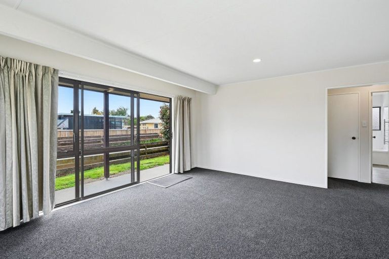 Photo of property in 373a Sunset Road, Sunnybrook, Rotorua, 3015