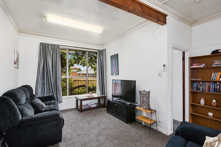 Photo of property in 183 Gordon Road, Mosgiel, 9024