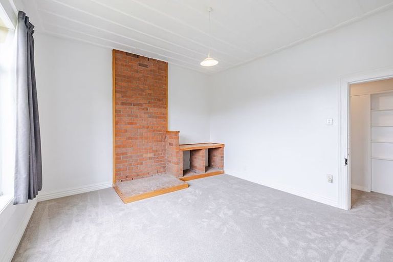 Photo of property in 78 Buccleugh Street, North East Valley, Dunedin, 9010