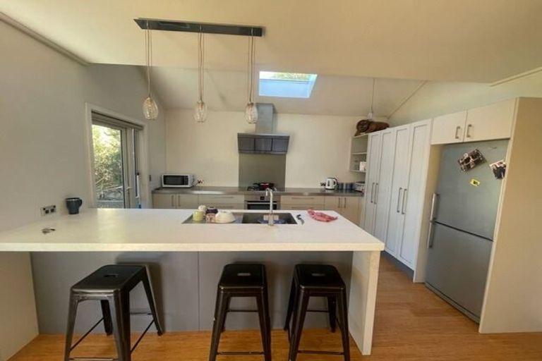 Photo of property in 9 Ash Avenue, Albert Town, Wanaka, 9305