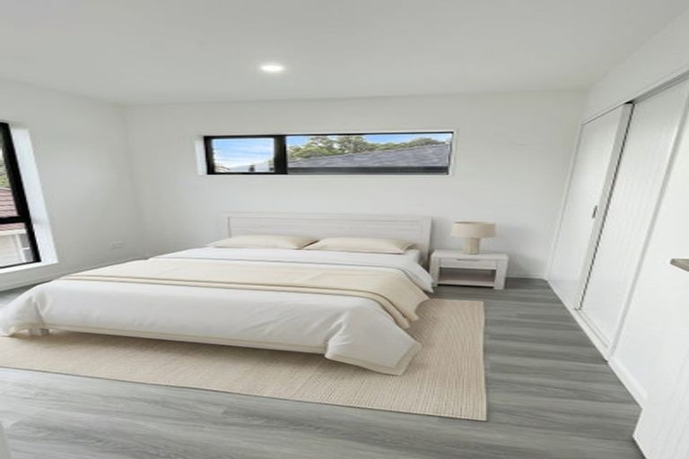 Photo of property in 9b Julian Place, Otara, Auckland, 2023