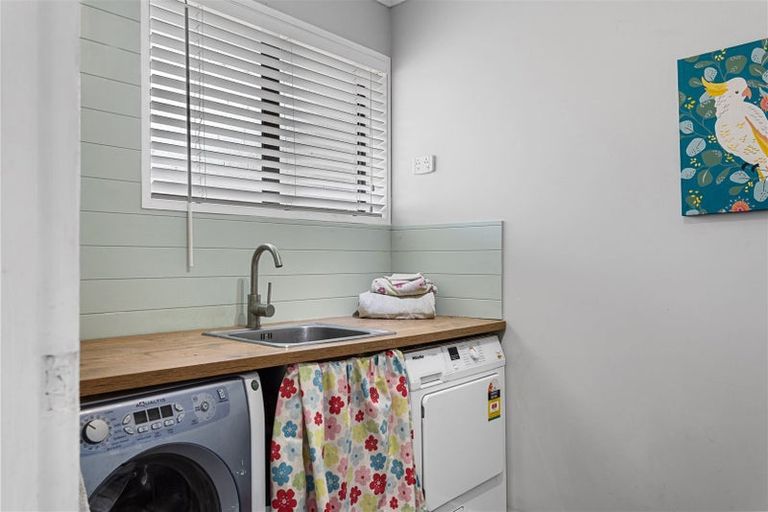 Photo of property in 349 Yaxleys Road, Loburn, Rangiora, 7472