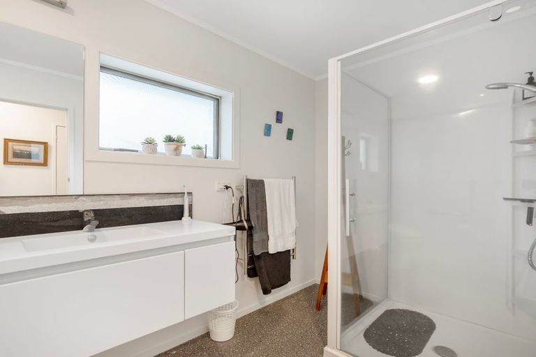 Photo of property in 29 Walter Nash Avenue, Kawerau, 3127