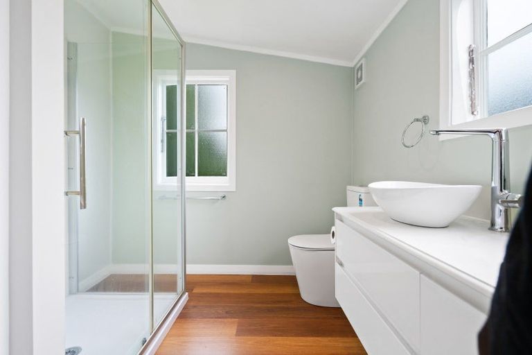 Photo of property in 23 Lupton Avenue, Kensington, Whangarei, 0112