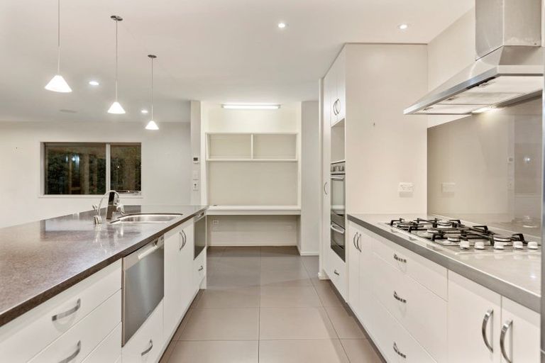 Photo of property in 56c Plummers Point Road, Whakamarama, Tauranga, 3172