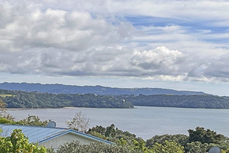 Photo of property in 417 Mahurangi East Road, Snells Beach, 0920