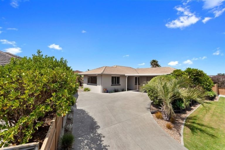 Photo of property in 46 Waterways Drive, Ohope, 3121