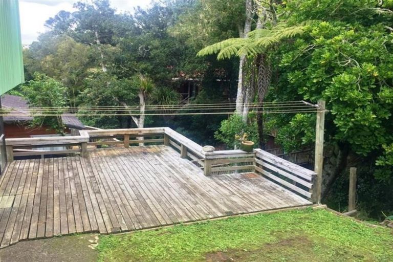 Photo of property in 181 Maraetai Drive, Maraetai, Auckland, 2018