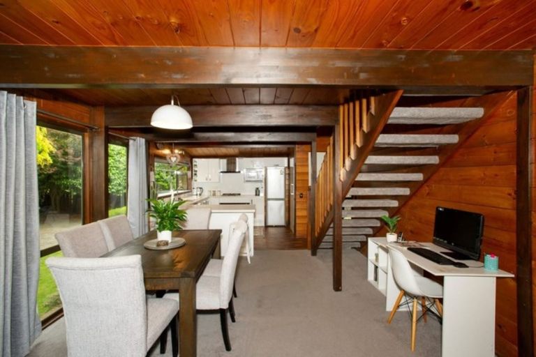 Photo of property in 41 Tower Road, Matamata, 3400