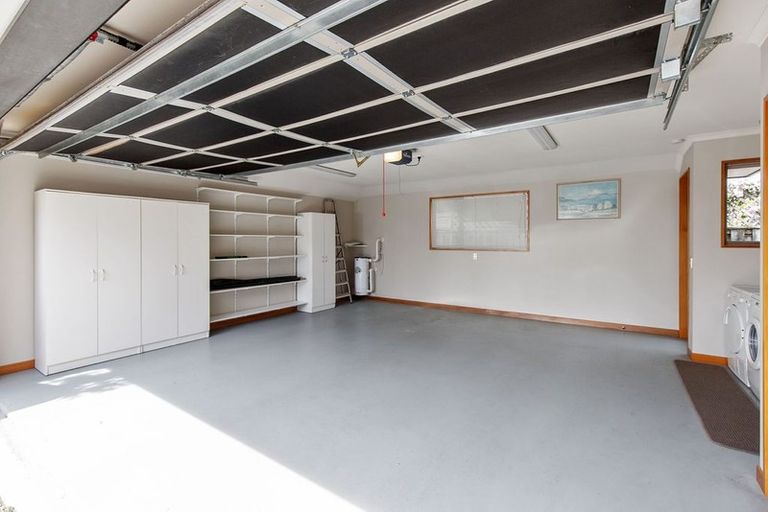 Photo of property in 2 Rosa Cristina Way, The Wood, Nelson, 7010