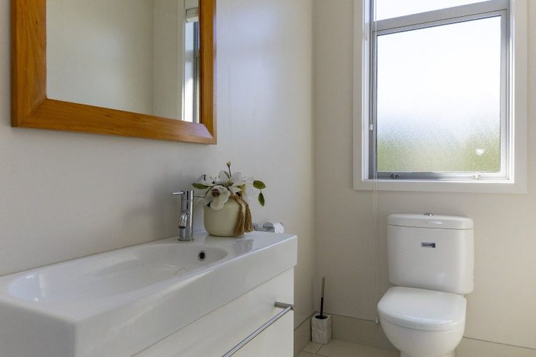 Photo of property in 71 Ngauruhoe Street, Hilltop, Taupo, 3330